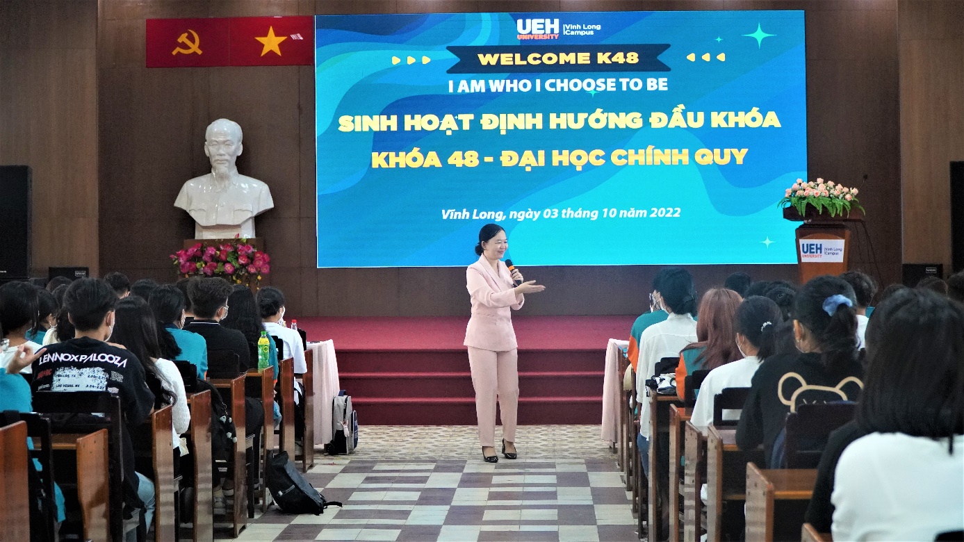 cá cược thể thao hul city